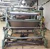  GESSNER Transfer Printer, 84" x 60" dia cylinder, 80" blanket,